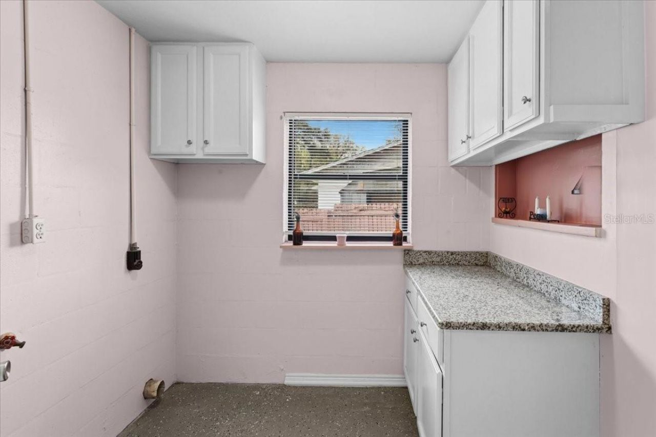11907 NW 147th Place, Alachua, FL 32615 Photo