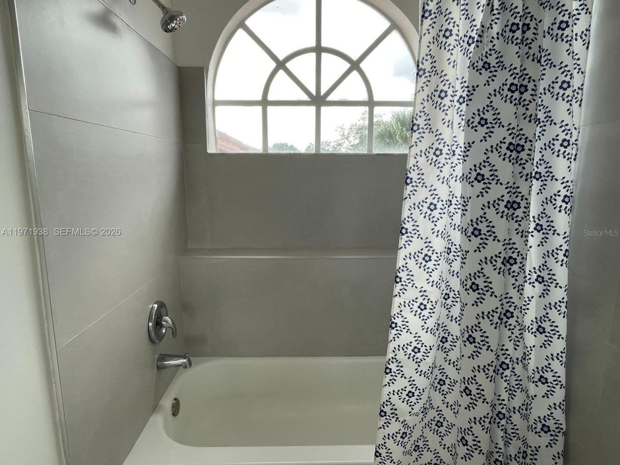 10803 Cypress Glen Drive , Unit 10803, Coral Springs, FL 33071 Photo