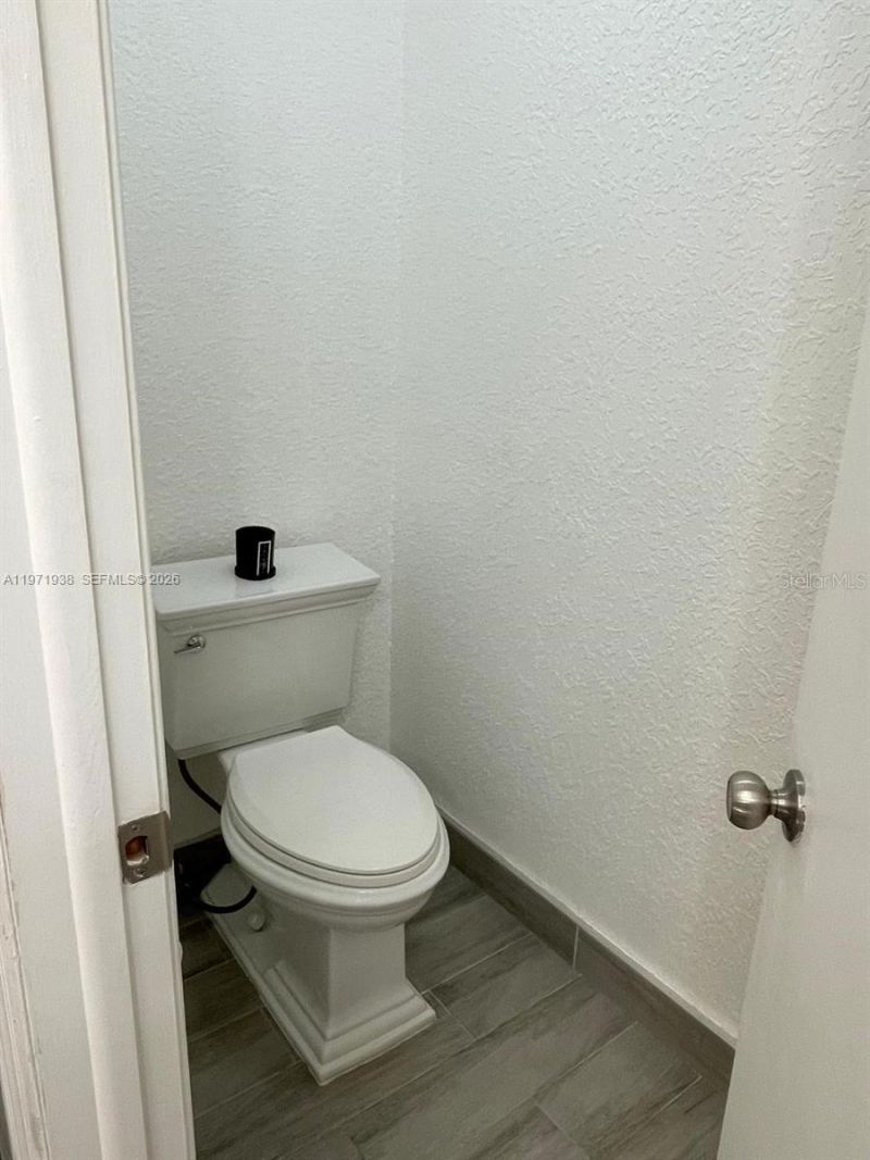 10803 Cypress Glen Drive , Unit 10803, Coral Springs, FL 33071 Photo