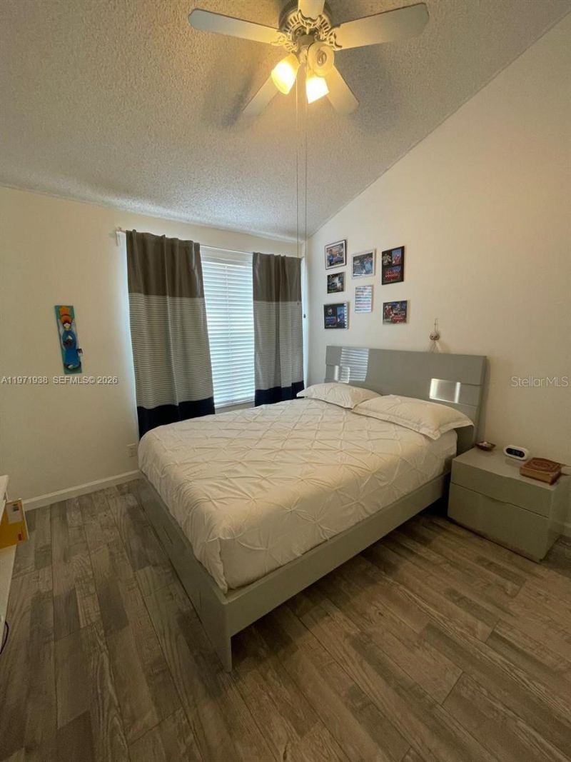 10803 Cypress Glen Drive , Unit 10803, Coral Springs, FL 33071 Photo