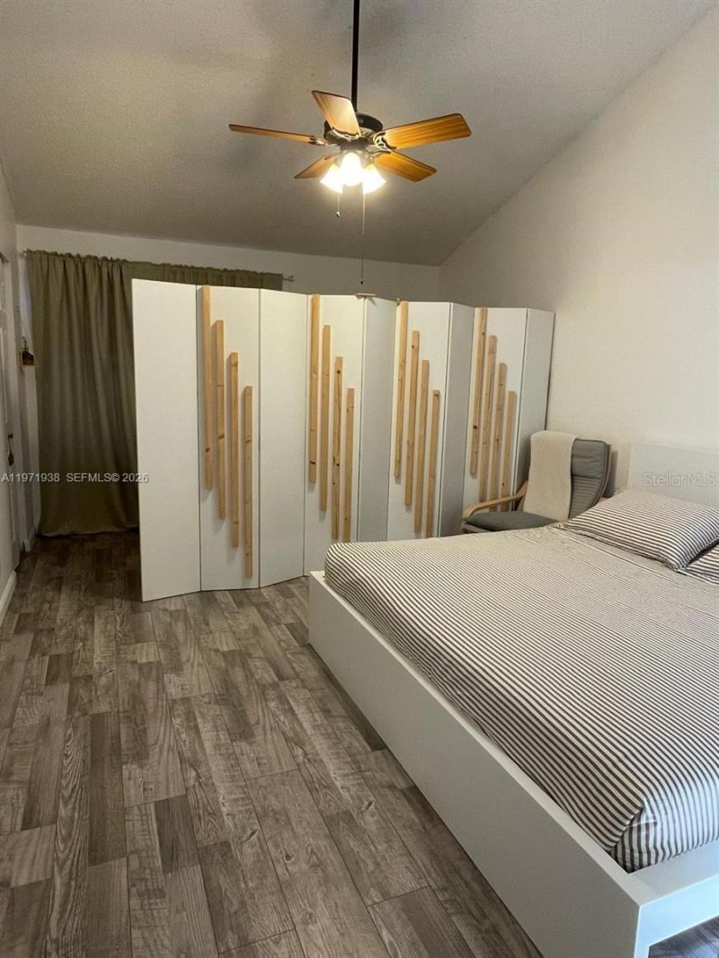 10803 Cypress Glen Drive , Unit 10803, Coral Springs, FL 33071 Photo