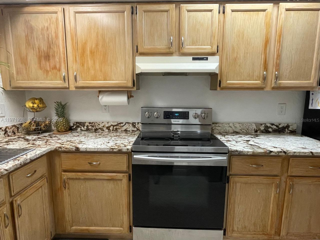 10803 Cypress Glen Drive , Unit 10803, Coral Springs, FL 33071 Photo