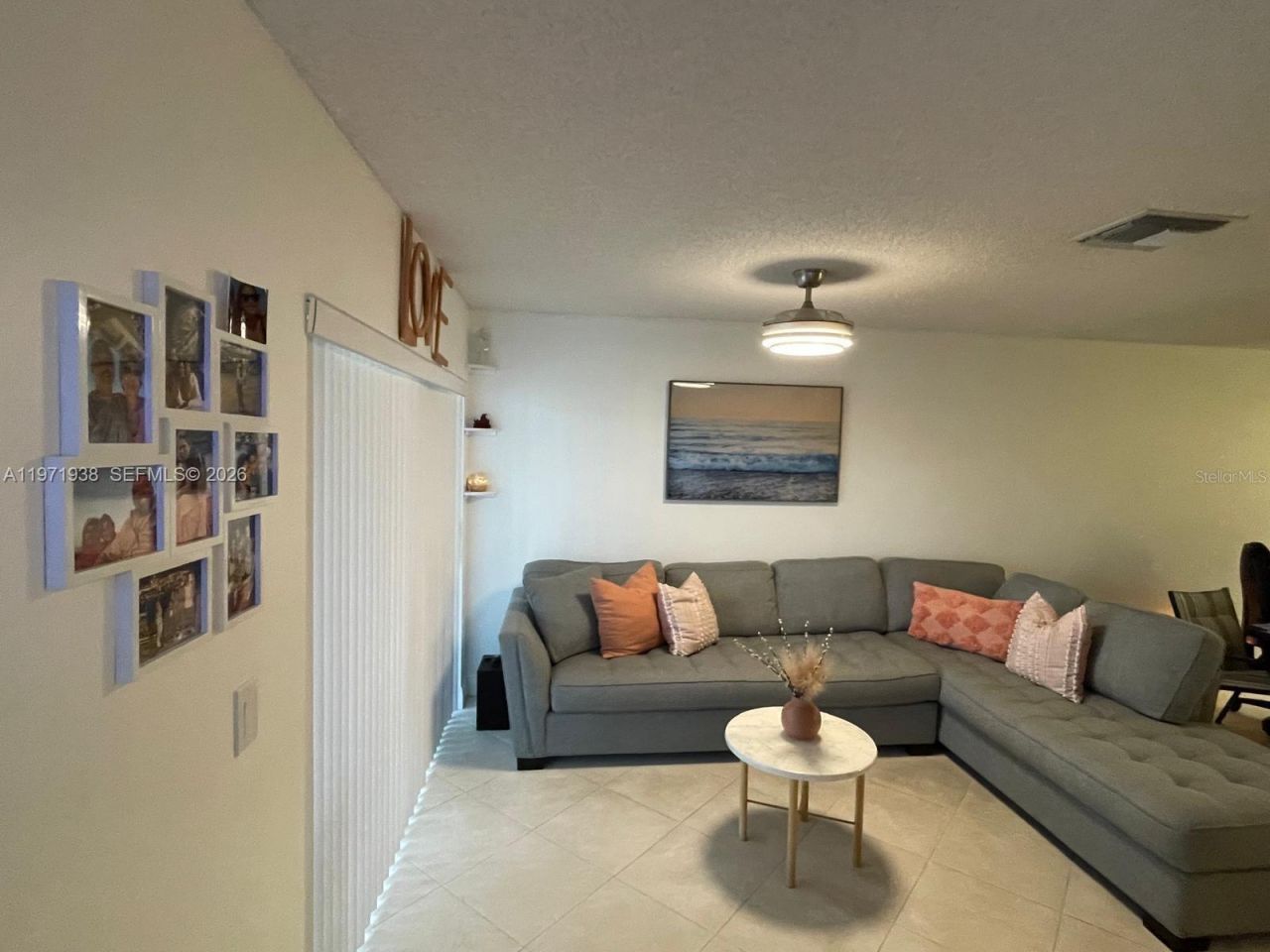 10803 Cypress Glen Drive , Unit 10803, Coral Springs, FL 33071 Photo