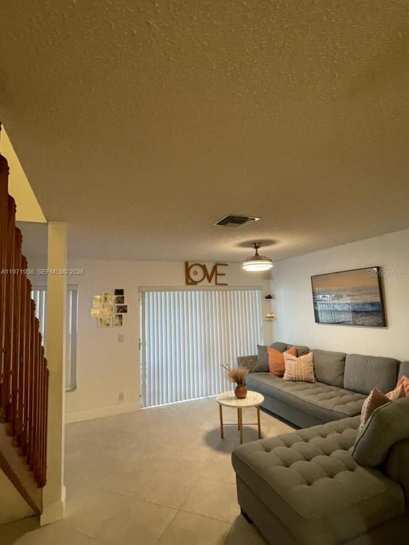 10803 Cypress Glen Drive , Unit 10803, Coral Springs, FL 33071 Photo