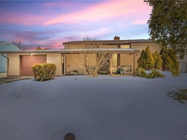 108 Terraceview Road , Syracuse, NY 13214