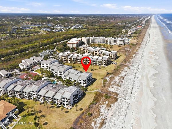 740 SPINNAKERS REACH Drive, Unit 740, Ponte Vedra Beach, FL 32082