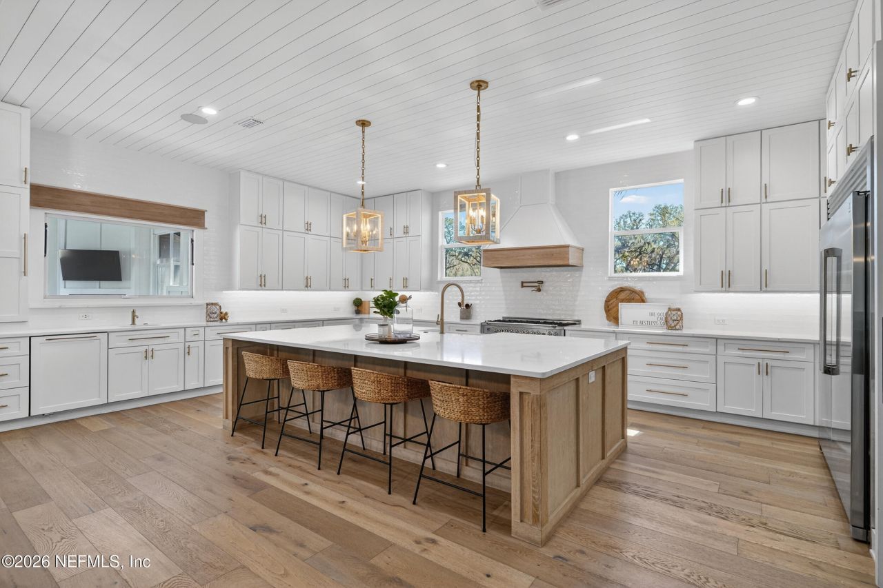 10800 County Road 13 N, Saint Augustine, FL 32092 Photo