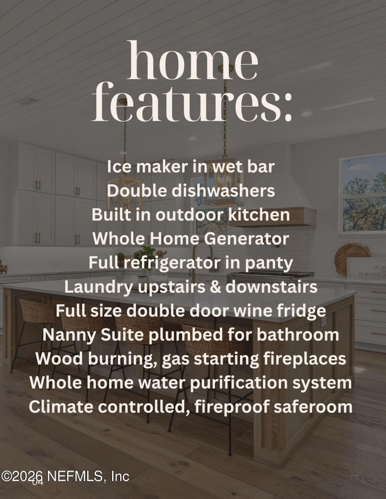 10800 County Road 13 N, Saint Augustine, FL 32092 Photo