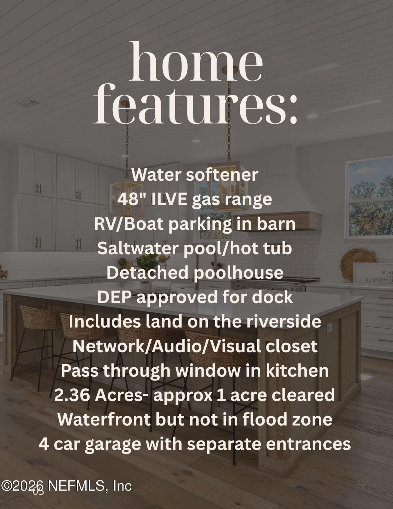 10800 County Road 13 N, Saint Augustine, FL 32092 Photo