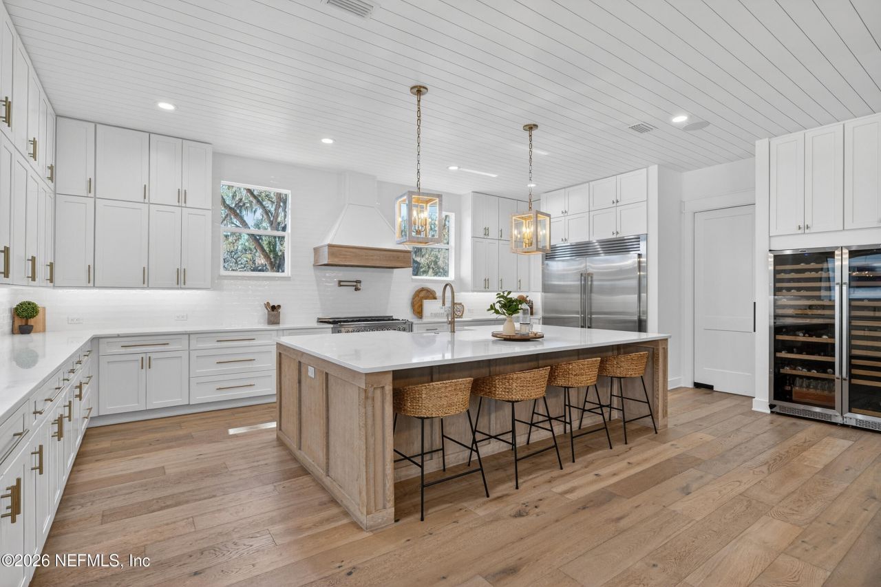 10800 County Road 13 N, Saint Augustine, FL 32092 Photo