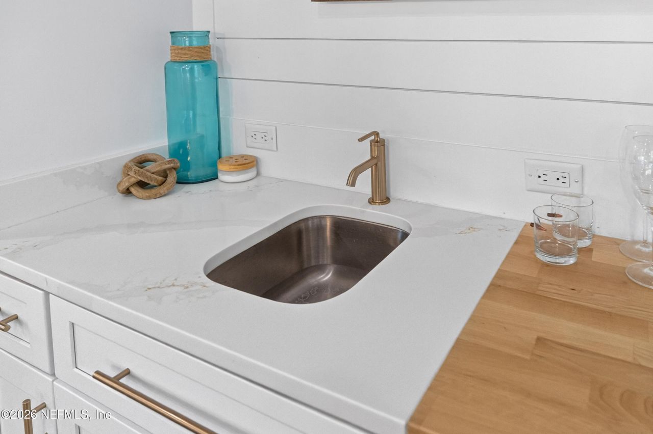 10800 County Road 13 N, Saint Augustine, FL 32092 Photo