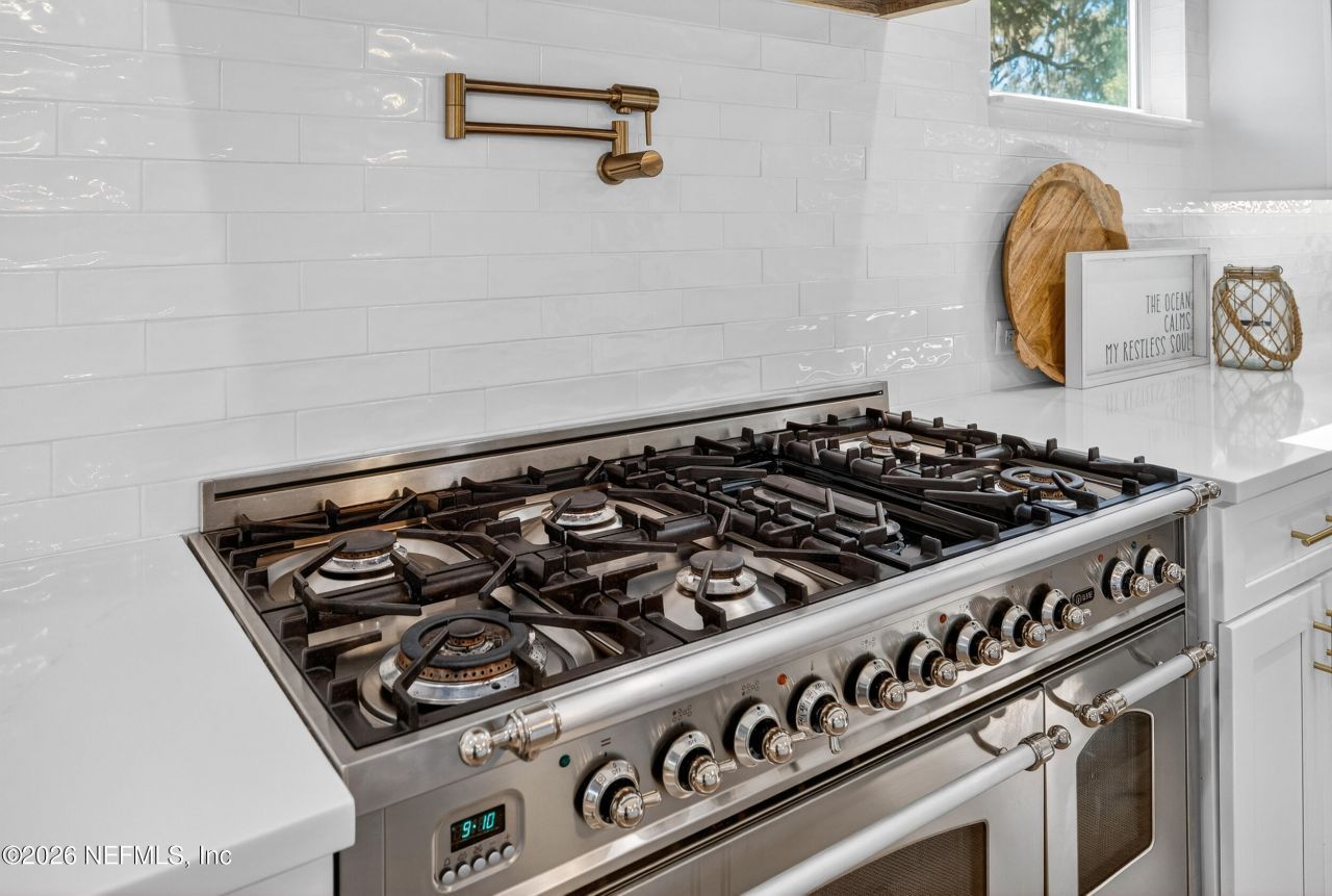 10800 County Road 13 N, Saint Augustine, FL 32092 Photo