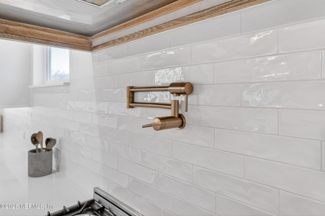 10800 County Road 13 N, Saint Augustine, FL 32092 Photo