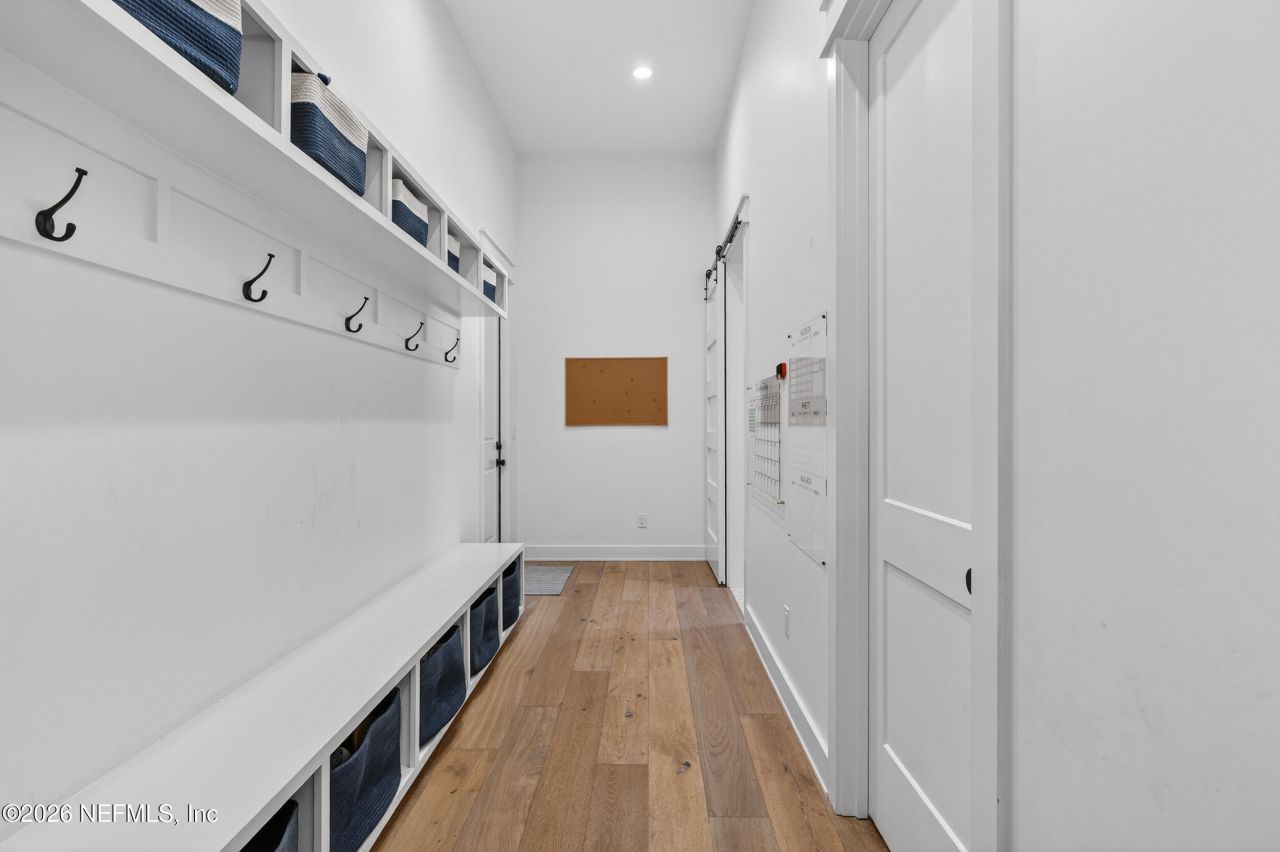 10800 County Road 13 N, Saint Augustine, FL 32092 Photo