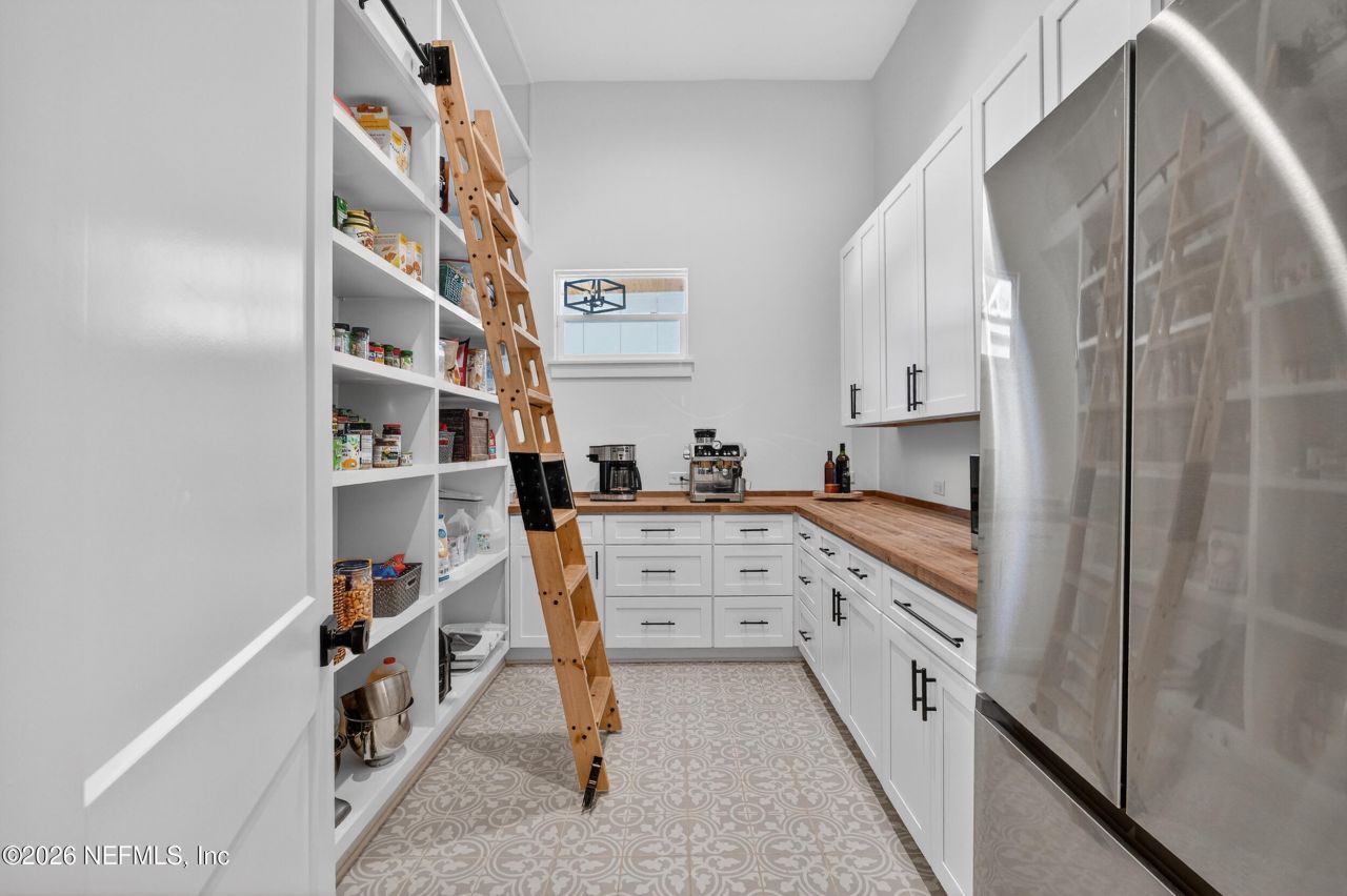 10800 County Road 13 N, Saint Augustine, FL 32092 Photo