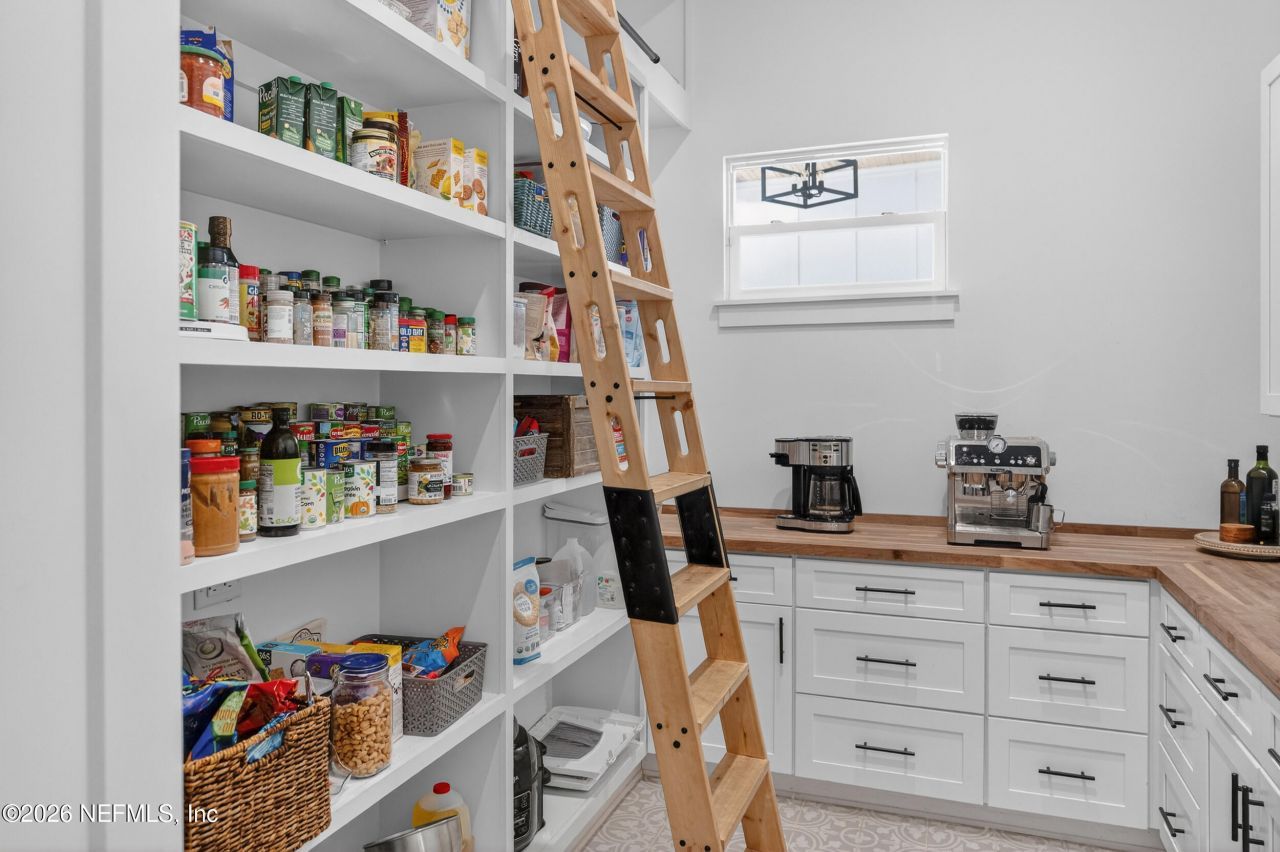 10800 County Road 13 N, Saint Augustine, FL 32092 Photo