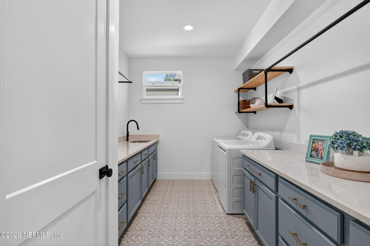 10800 County Road 13 N, Saint Augustine, FL 32092 Photo