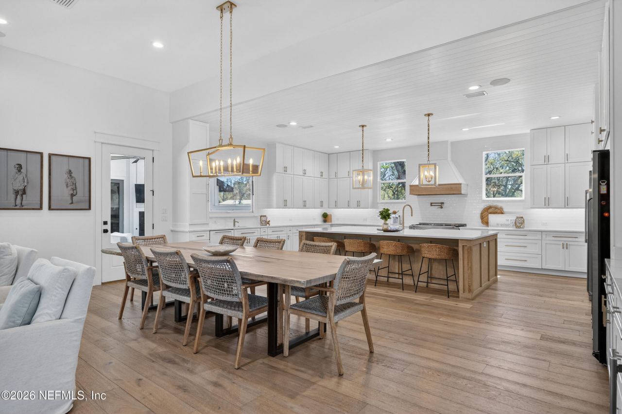 10800 County Road 13 N, Saint Augustine, FL 32092 Photo