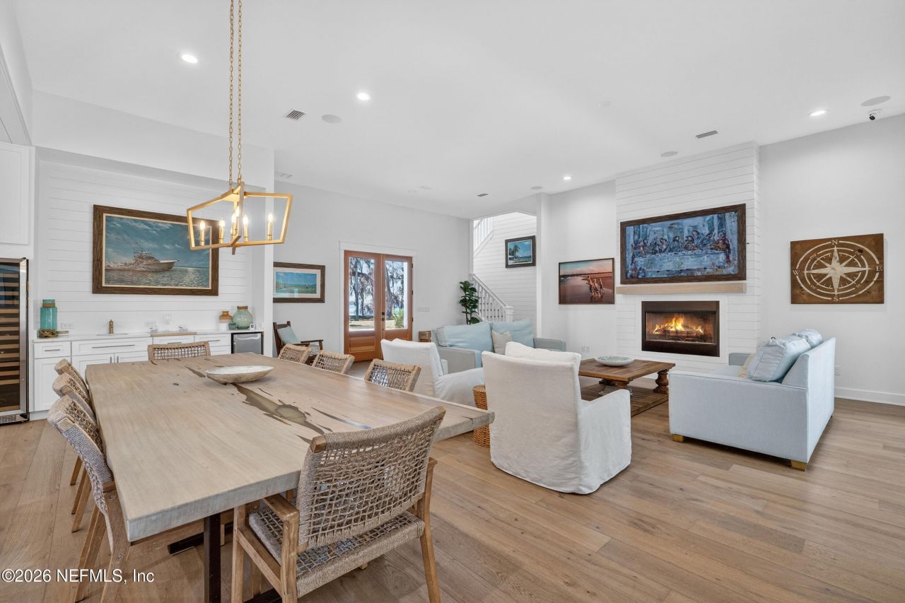 10800 County Road 13 N, Saint Augustine, FL 32092 Photo