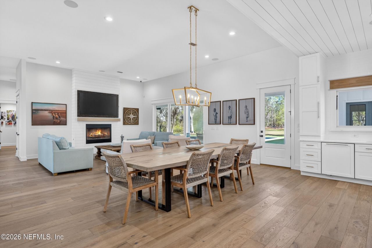 10800 County Road 13 N, Saint Augustine, FL 32092 Photo