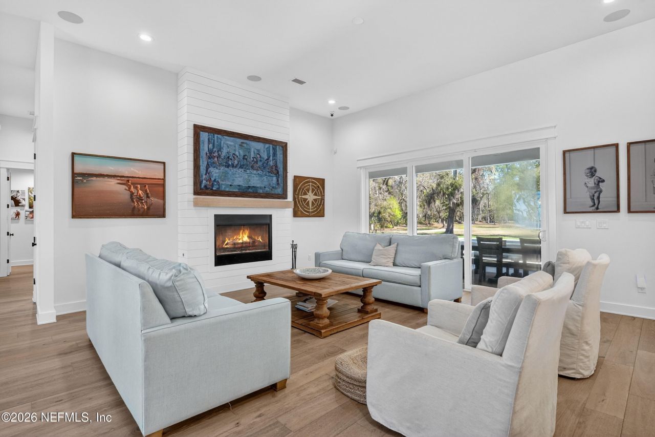 10800 County Road 13 N, Saint Augustine, FL 32092 Photo