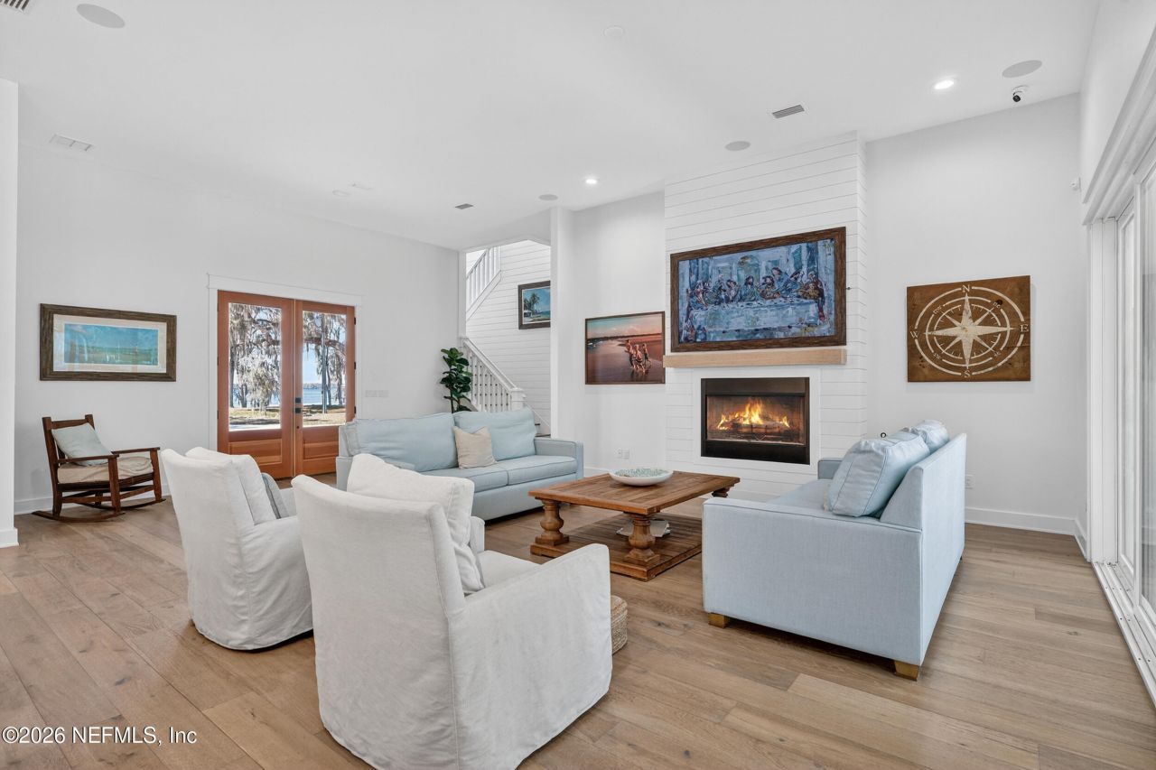 10800 County Road 13 N, Saint Augustine, FL 32092 Photo