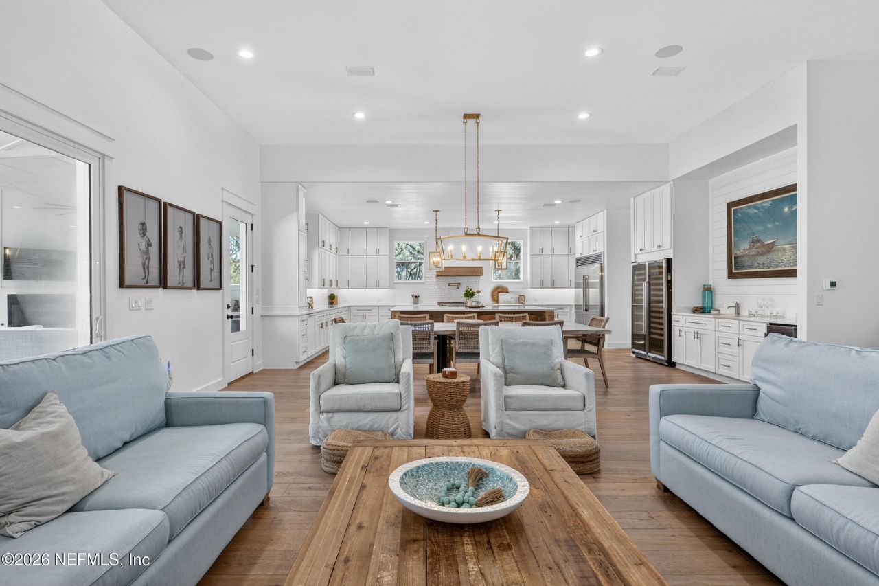 10800 County Road 13 N, Saint Augustine, FL 32092 Photo