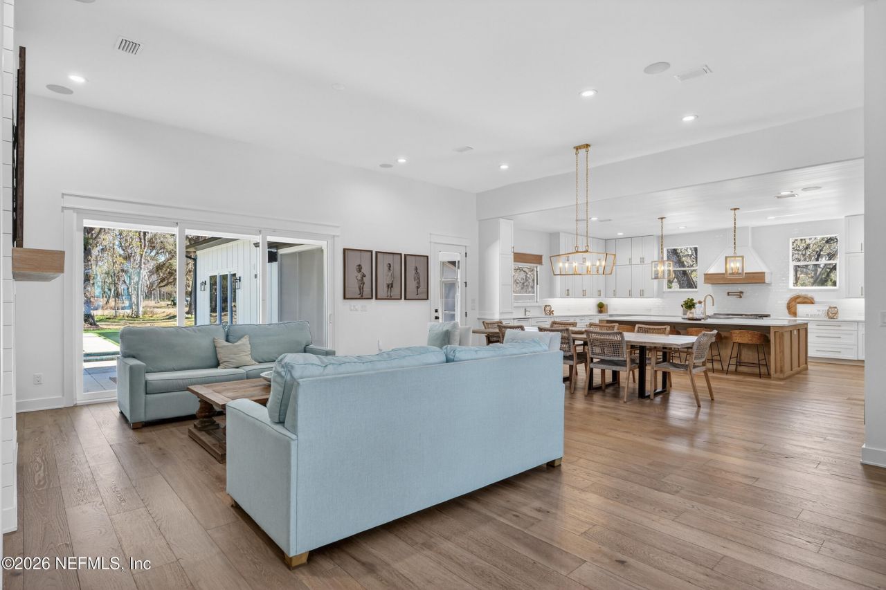 10800 County Road 13 N, Saint Augustine, FL 32092 Photo