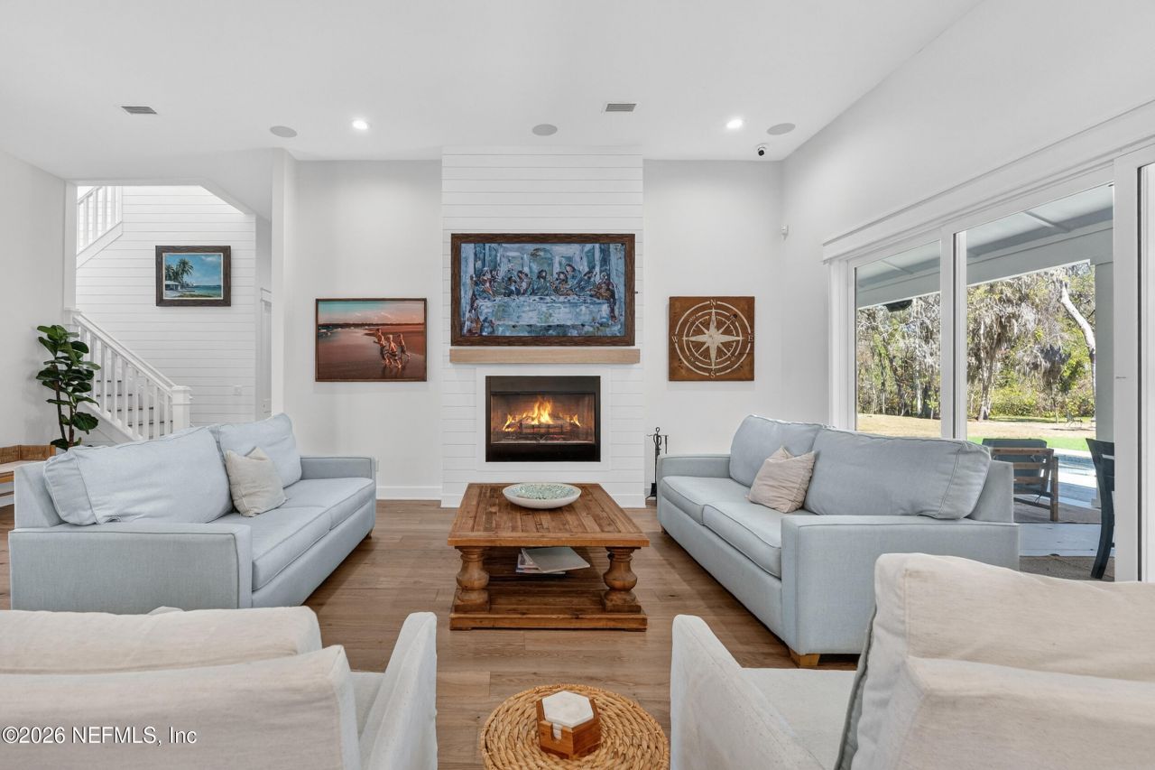 10800 County Road 13 N, Saint Augustine, FL 32092 Photo