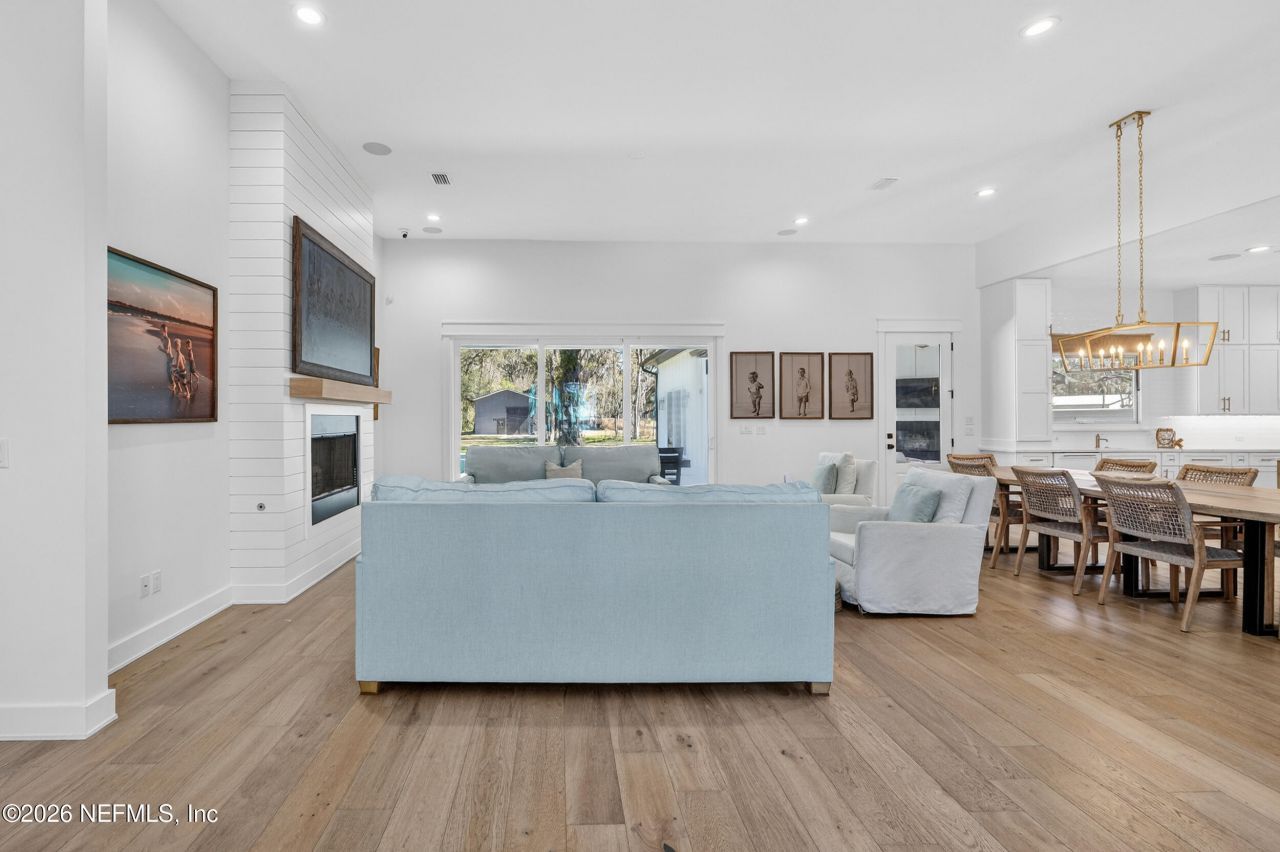 10800 County Road 13 N, Saint Augustine, FL 32092 Photo