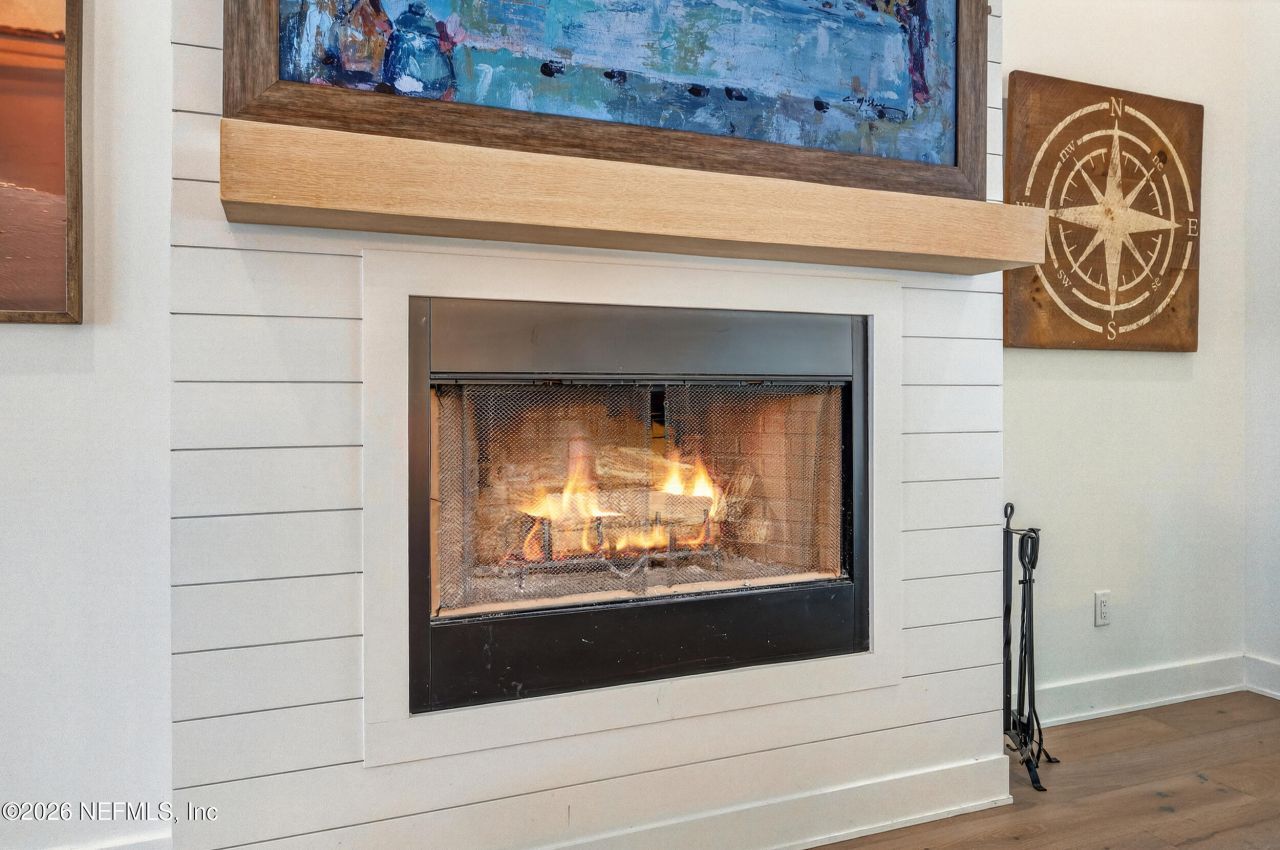 10800 County Road 13 N, Saint Augustine, FL 32092 Photo