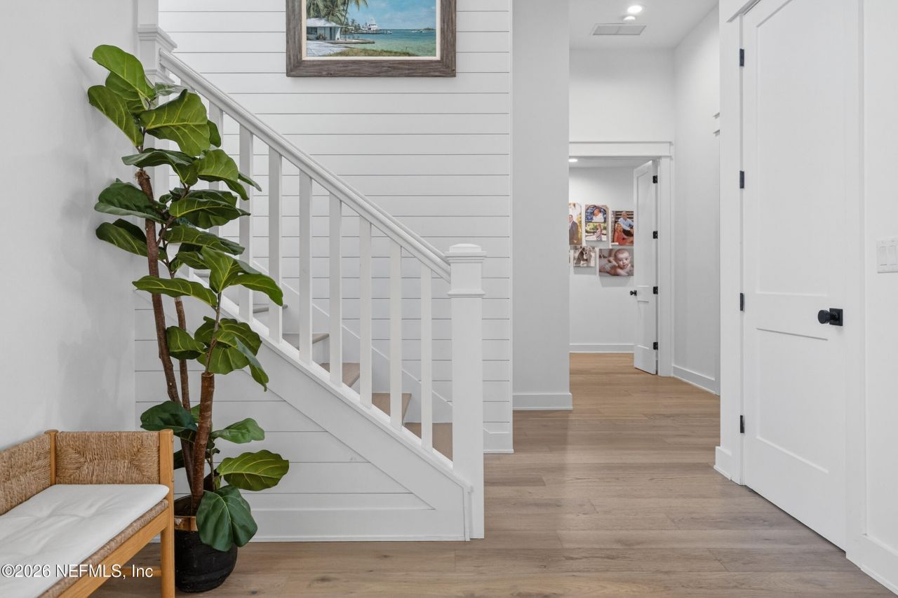 10800 County Road 13 N, Saint Augustine, FL 32092 Photo