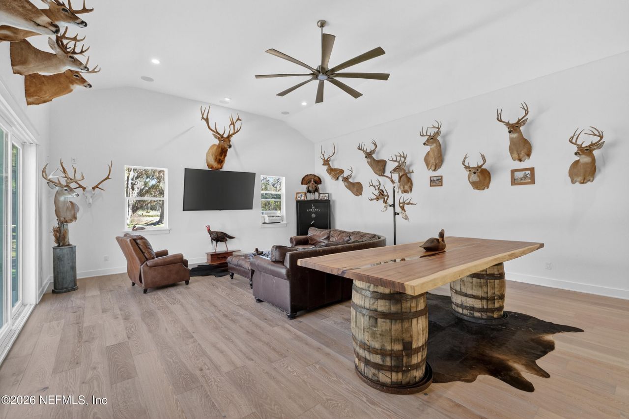 10800 County Road 13 N, Saint Augustine, FL 32092 Photo