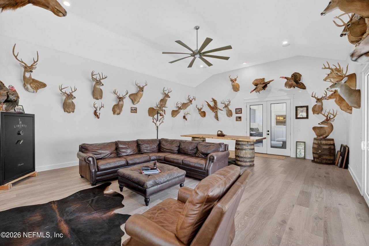 10800 County Road 13 N, Saint Augustine, FL 32092 Photo