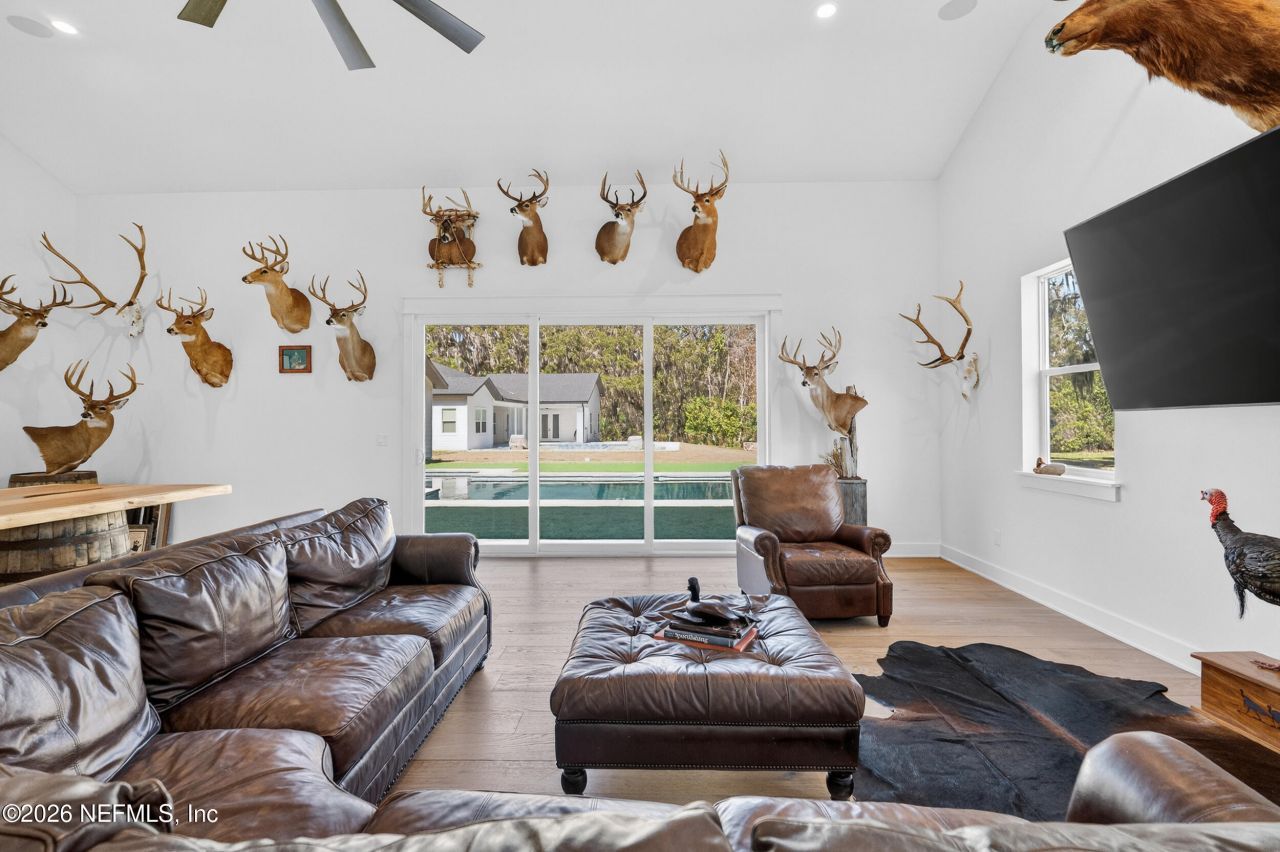 10800 County Road 13 N, Saint Augustine, FL 32092 Photo