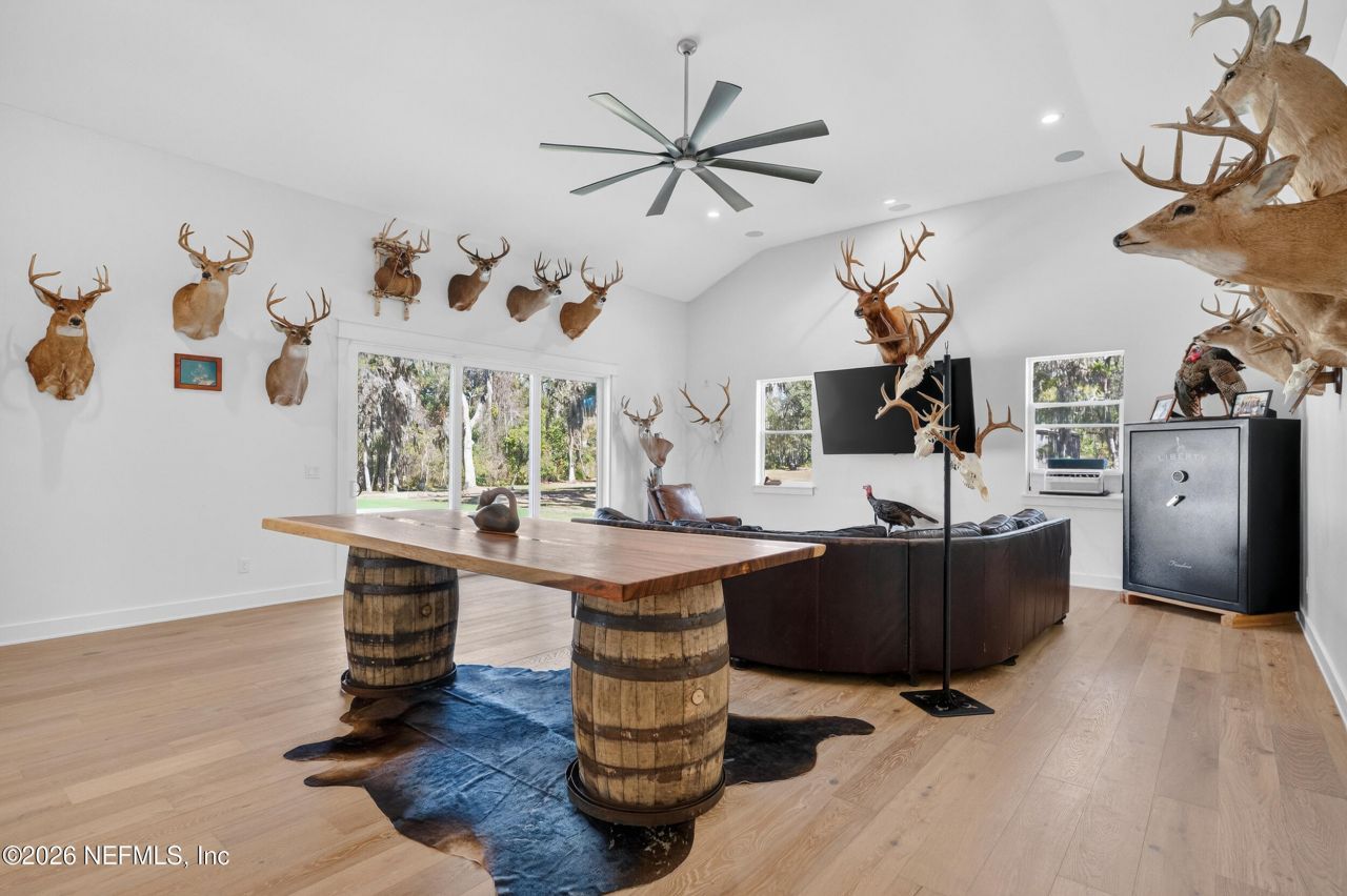 10800 County Road 13 N, Saint Augustine, FL 32092 Photo