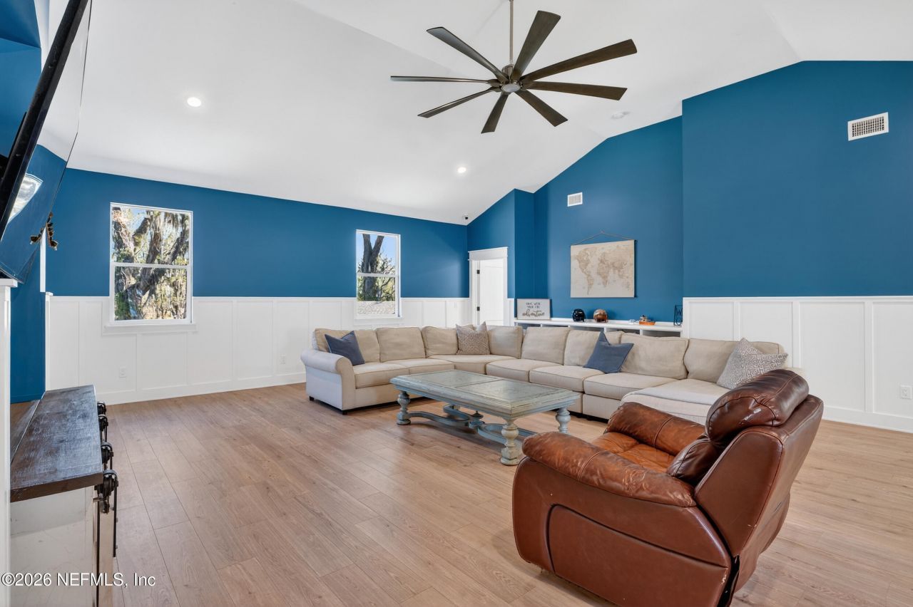 10800 County Road 13 N, Saint Augustine, FL 32092 Photo