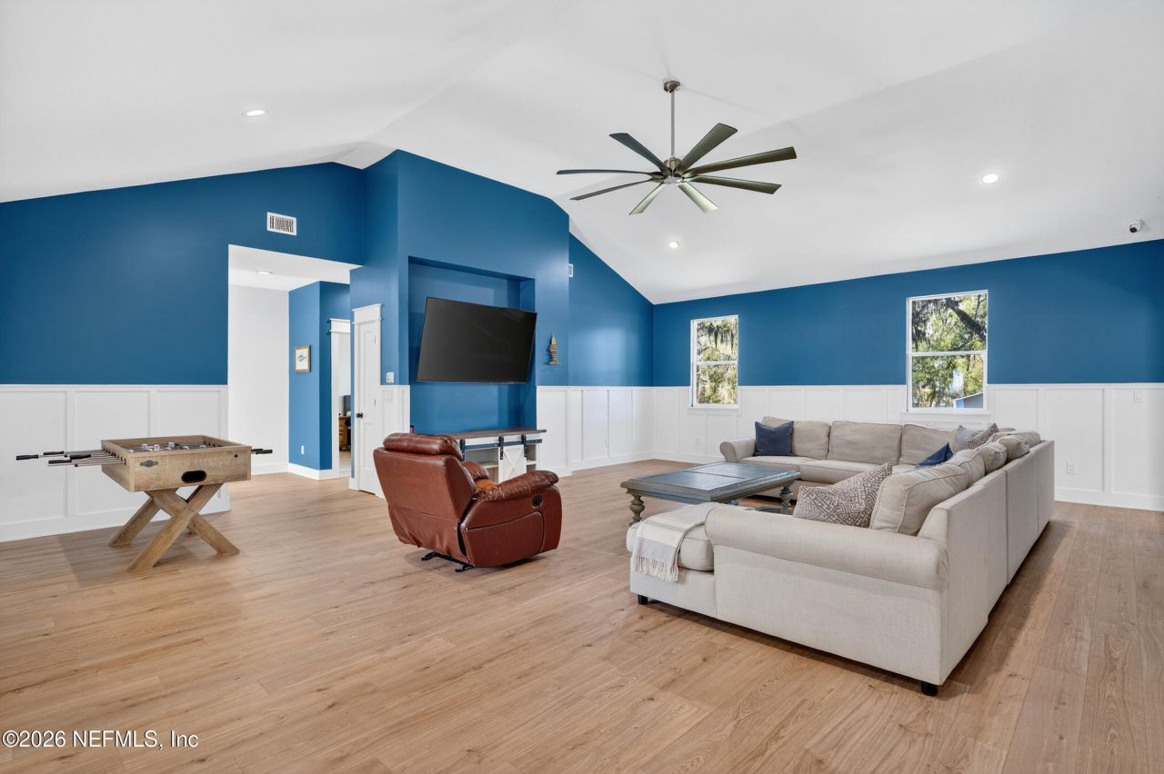 10800 County Road 13 N, Saint Augustine, FL 32092 Photo