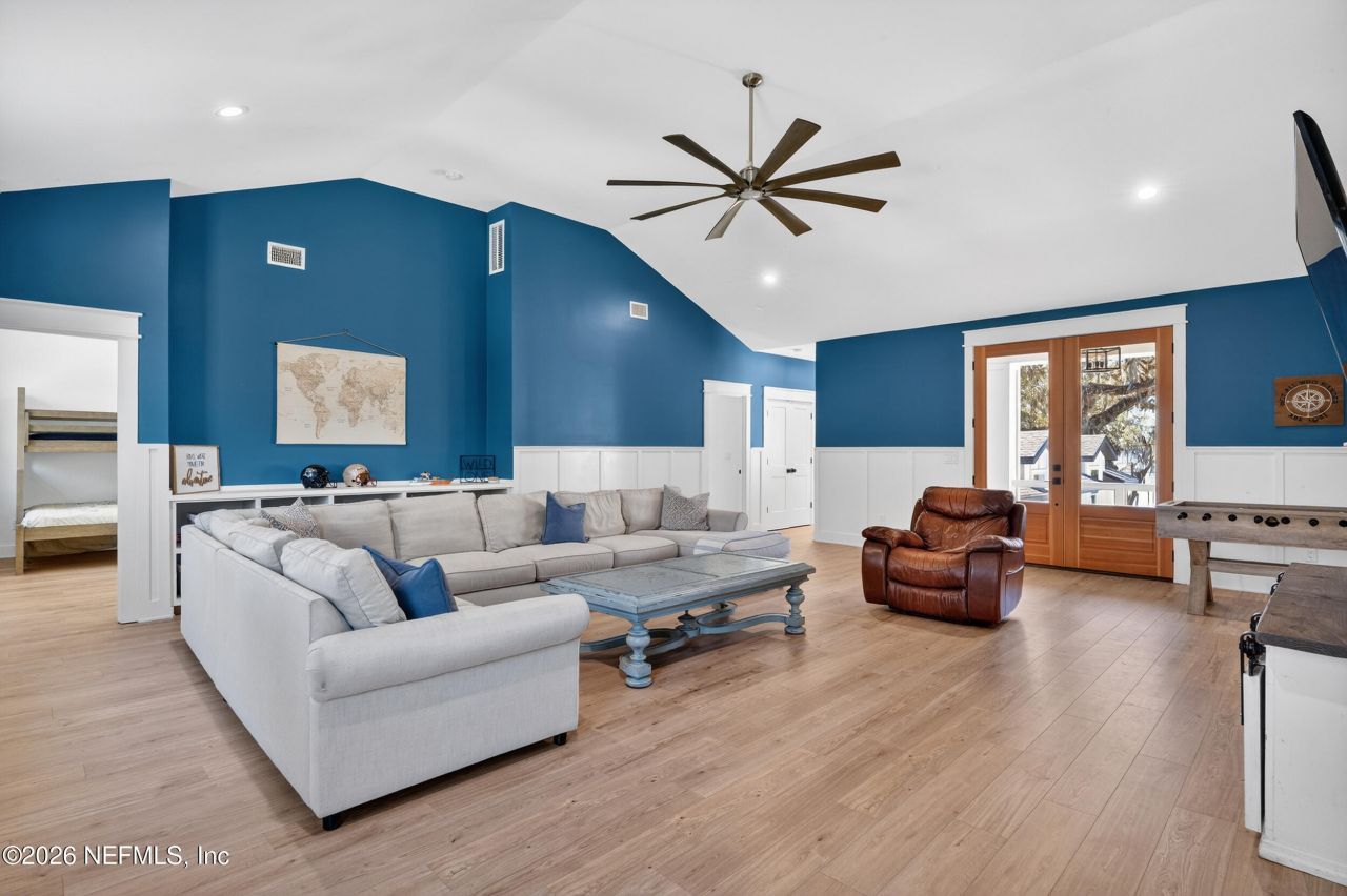 10800 County Road 13 N, Saint Augustine, FL 32092 Photo