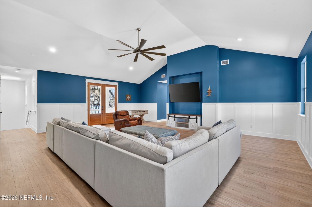 10800 County Road 13 N, Saint Augustine, FL 32092 Photo