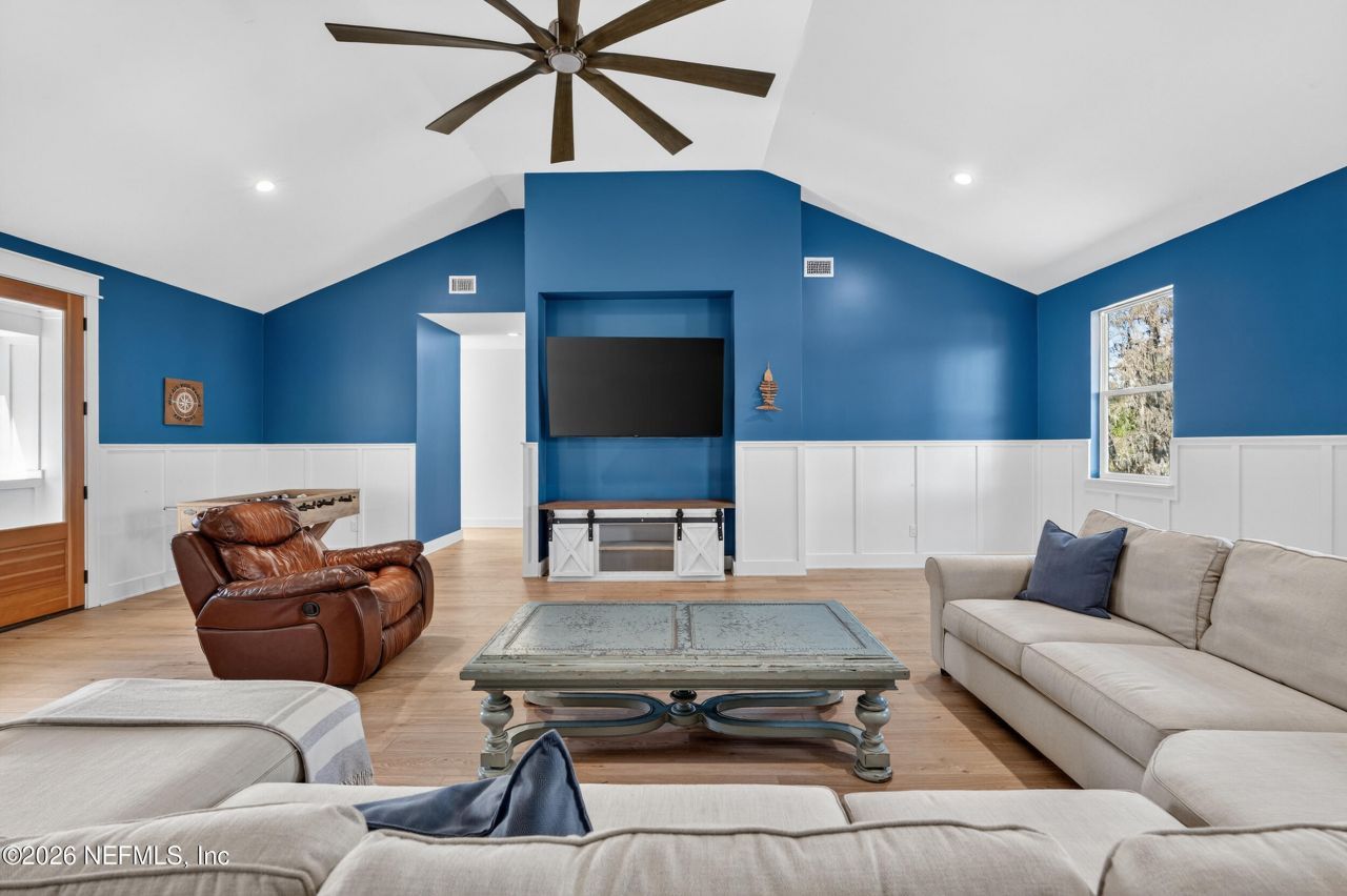 10800 County Road 13 N, Saint Augustine, FL 32092 Photo