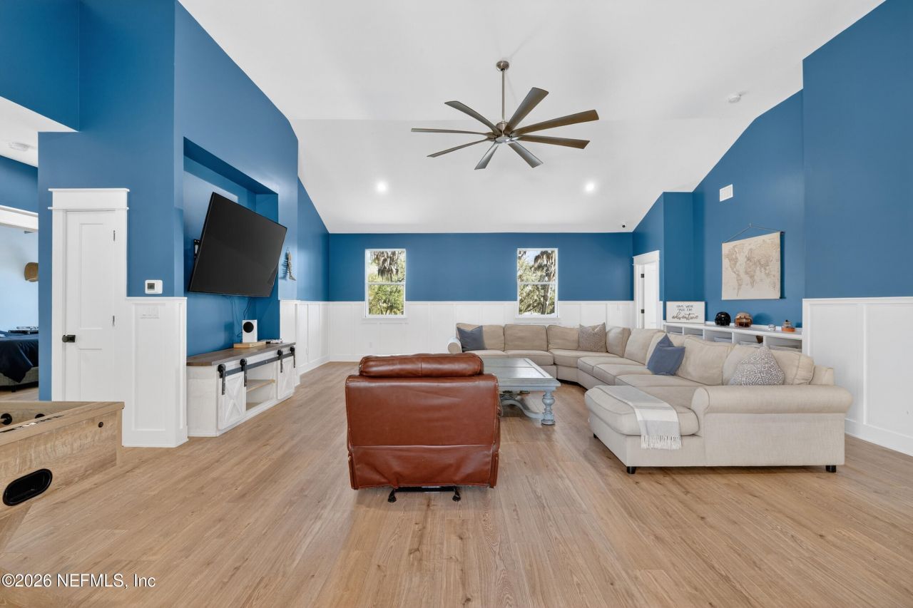 10800 County Road 13 N, Saint Augustine, FL 32092 Photo