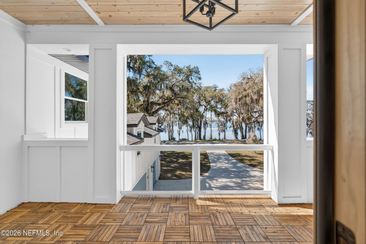 10800 County Road 13 N, Saint Augustine, FL 32092 Photo