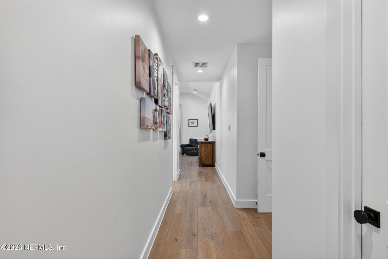 10800 County Road 13 N, Saint Augustine, FL 32092 Photo