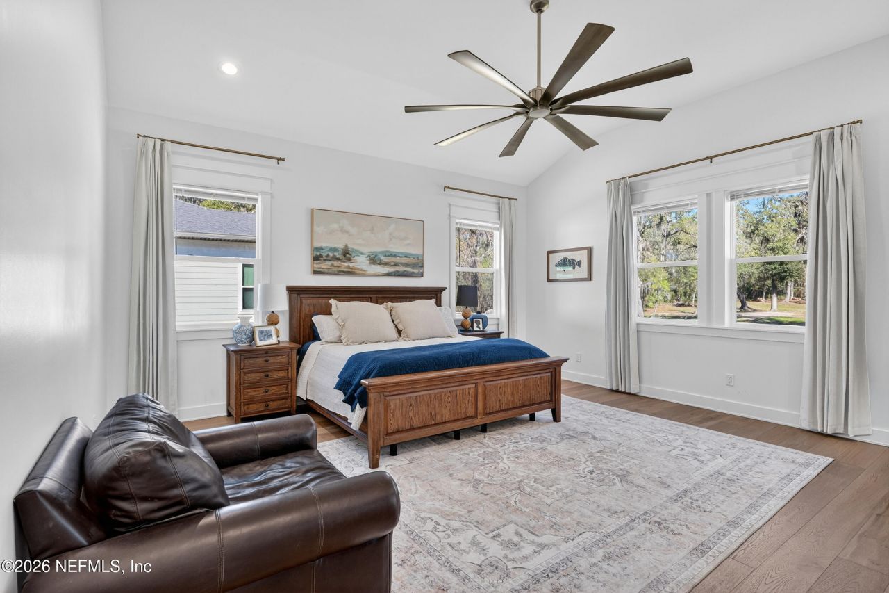 10800 County Road 13 N, Saint Augustine, FL 32092 Photo