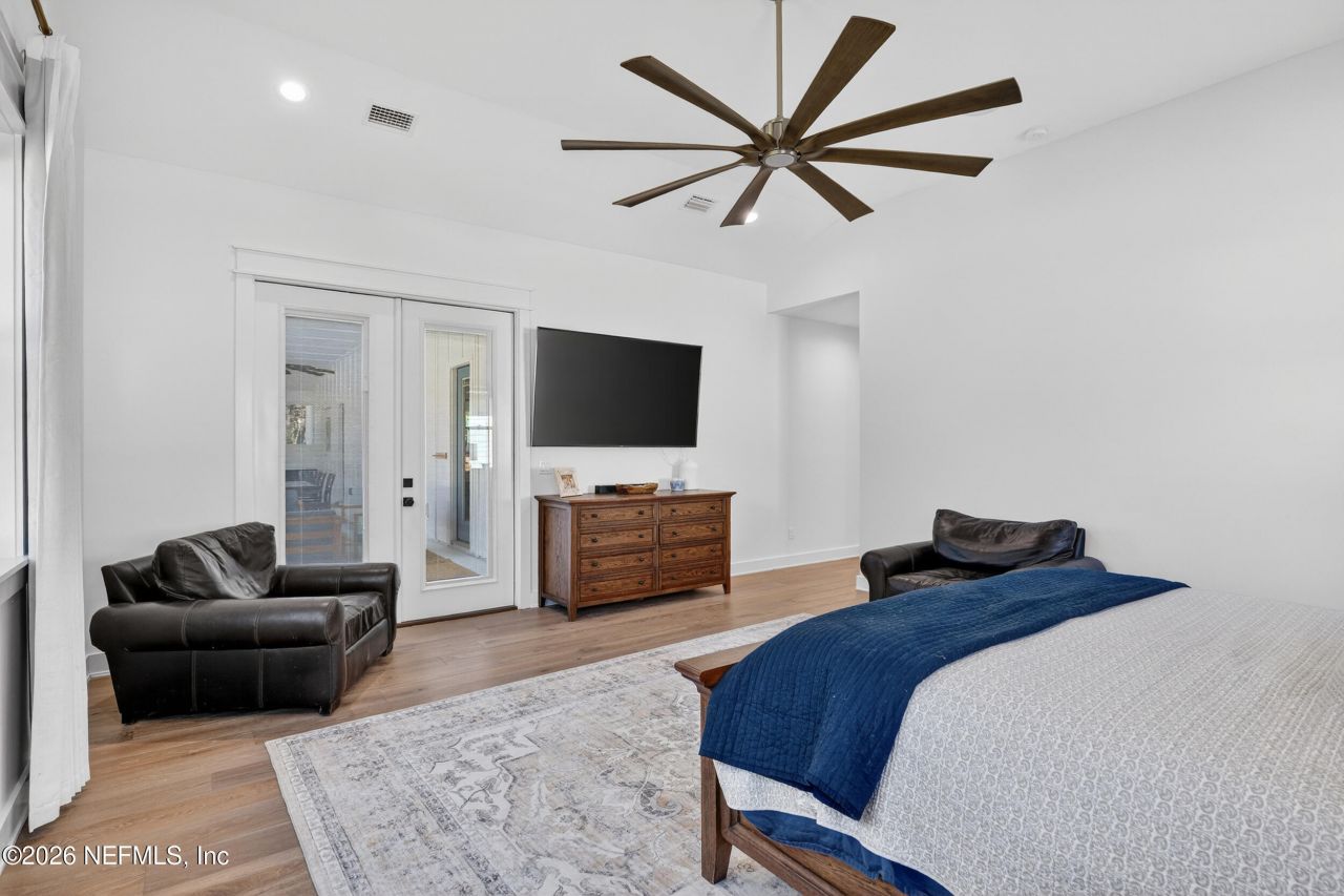 10800 County Road 13 N, Saint Augustine, FL 32092 Photo