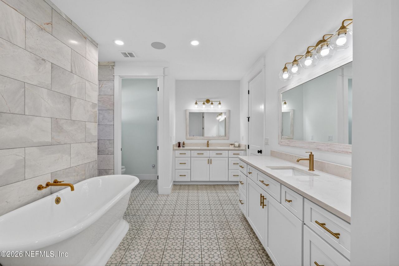 10800 County Road 13 N, Saint Augustine, FL 32092 Photo