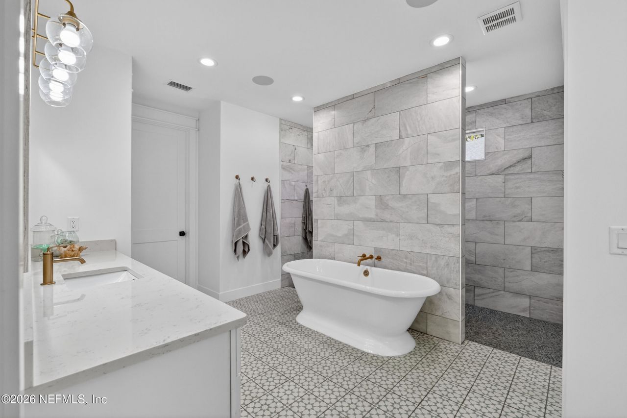 10800 County Road 13 N, Saint Augustine, FL 32092 Photo