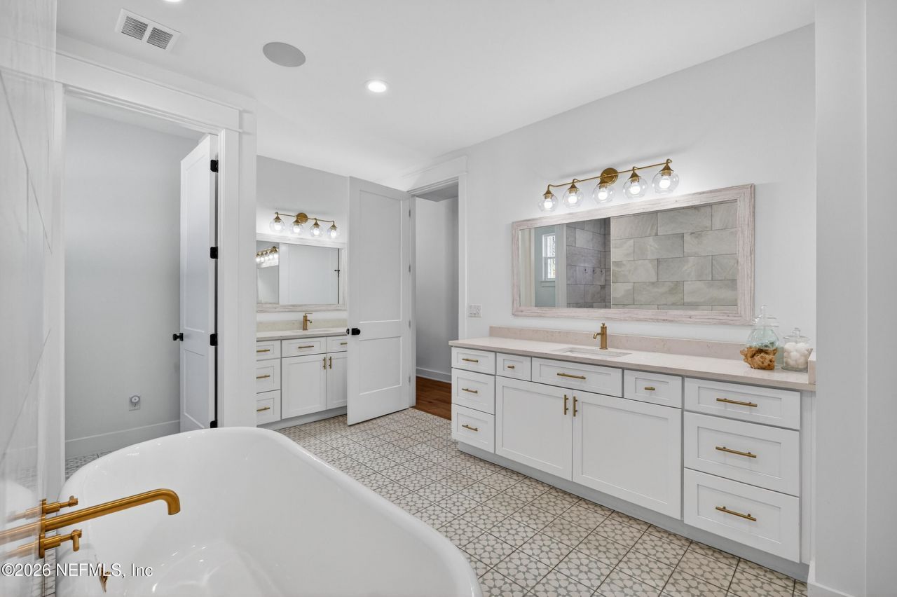 10800 County Road 13 N, Saint Augustine, FL 32092 Photo