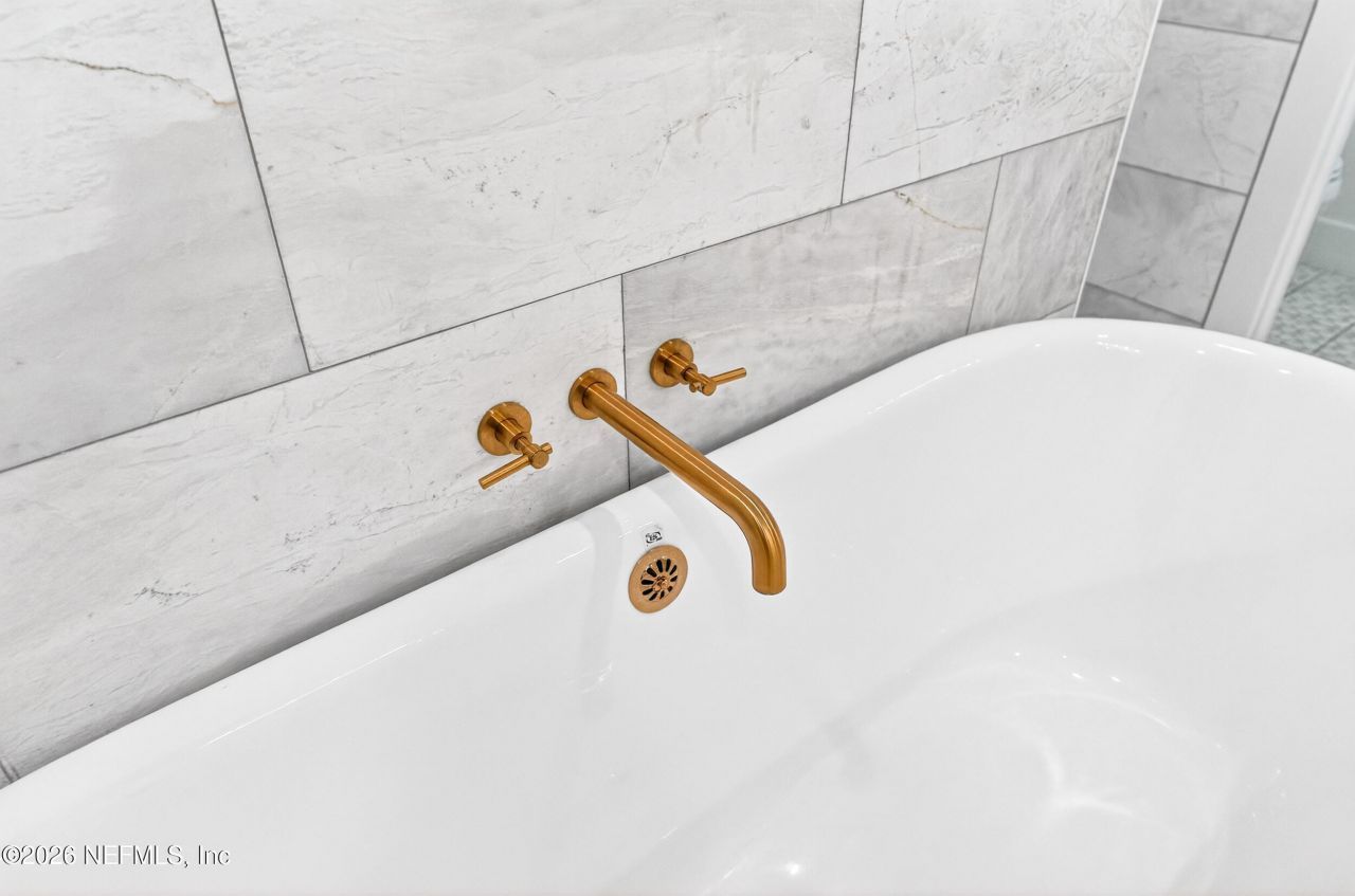 10800 County Road 13 N, Saint Augustine, FL 32092 Photo